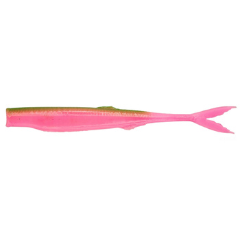 Jaskółka Vert Fishb 19cm 21,5g Kolor 14