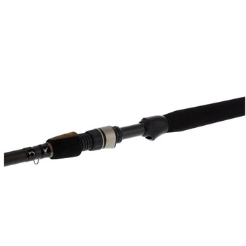Wędka Westin W3 Powershad 2nd 270cm M 7-25g W345-0902-M