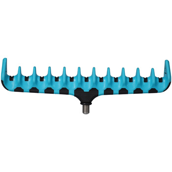 Podpórka pod feeder Mikado Multi Rest 20cm 1 szt. IS15-POD-17