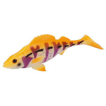 MFT Perch Mikado 16cm 56g LIMIT ALBINO PERCH PMMP-16-LAP