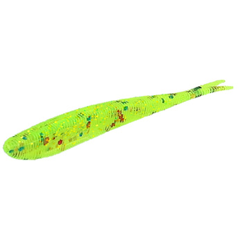 Przynęta gumowa Mikado SAIRA 12cm 7g kolor 561 PMSA-12-561