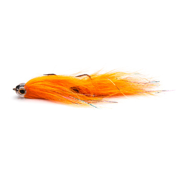 Streamer Szczupakowy RIOMES 15cm 8gr BLOODY
