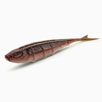 Jaskółka Nays 15,2cm 13,5g SPLT 60 C-13