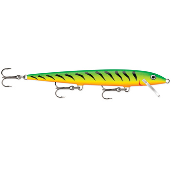 Rapala Original Floater 11cm 6g Floating FIRE TIGER