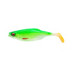 FLUO ZIELONY