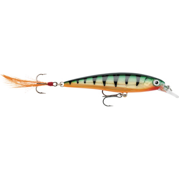 Wobler Rapala X-RAP XR12 12cm 22g PERCH