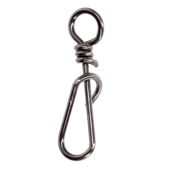 Agrafka Mikado Sensual S 12kg 10szt AMA02-1012-S