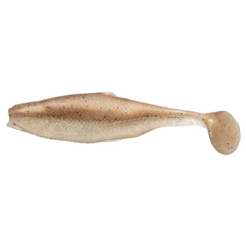 Realistic Shad Płoć 9cm 7g Kolor 049