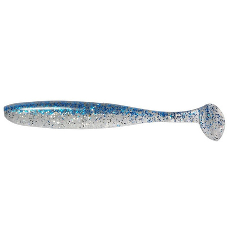 Keitech Easy Shiner 2" 5cm 1g LT48T LT Blue Sardine