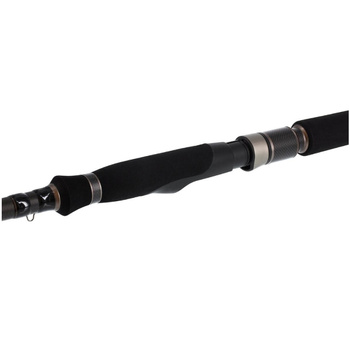 Wędka Westin W3 PowerTeez 2nd 250cm ML 7-28g W344-0842-ML