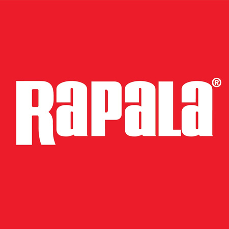 Rapala X-Light Pop 4cm 4,5g GLASSY GILL UV