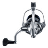 Kołowrotek Shimano Stradic FL 4000 ST4000FL
