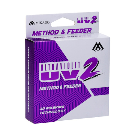 ニハミユ 52207 The Magnificent Kotobuki Mitsubishi A6M3 Zero Fighter Type