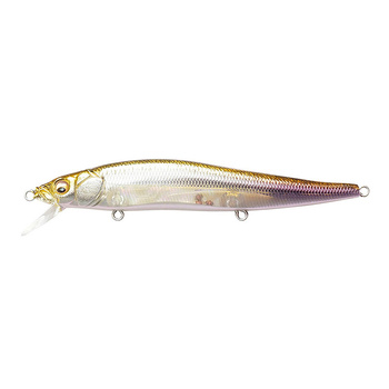 Wobler Megabass VISION ONETEN 11,5cm 14,1g Suspend 1,8m HT ITO WAKASAGI