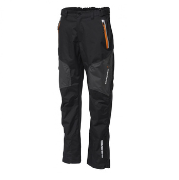 Spodnie wędkarskie Savage Gear WP Performance XXL 57301