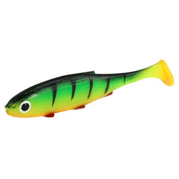 Perfect Roach Mikado 5cm 0,94g FIRETIGER 10szt. - op. PMPER-5-FT