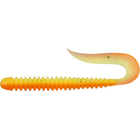 Select Freek Slim 3'' 74mm 1,65g #247 (7szt/opak)