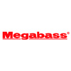 Megabass Kanata+1 F 160mm 30g M WESTERN CLOWN