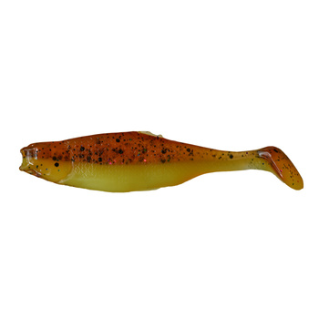 Przynęta gumowa Realistic Shad Matusiak Płoć 7cm 3.3g kolor 036