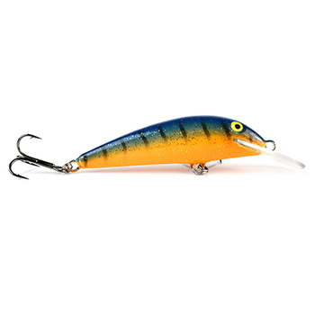 Wobler Siek Płotka 7cm 6g #63