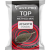 JESIOTR
