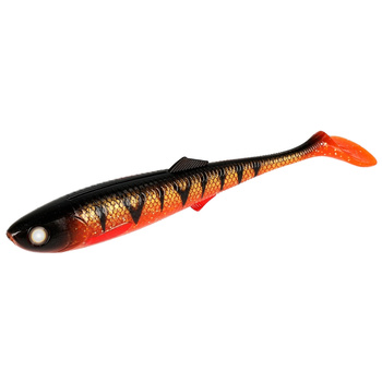 Mikado Sicario 22cm 95g ORANGE PERCH PMSC-22-OP