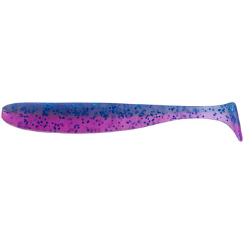 Select Easy Shad 3'' 7,5cm 2g #314 (5szt/opak)
