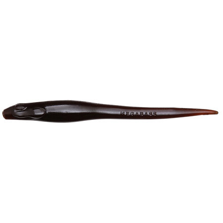 Megabass Hazedong Pintail 3'' 7,6cm 1,6g SCUPPERNONG op.-10szt.