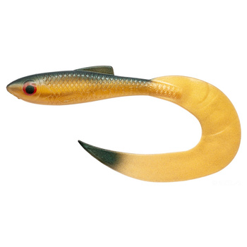 Zastawa Baits Drago 18cm 32g #3