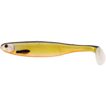 Westin ShadTeez Slim 22cm 63g OFFICIAL ROACH P025-155-041
