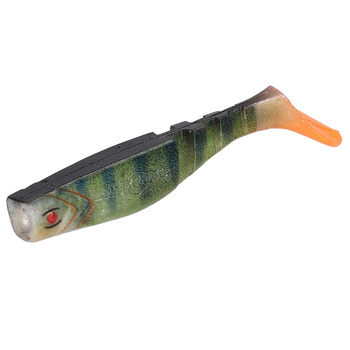 Mikado FISHUNTER 10.5cm 12g kolor 3D Perch PMFHL10.5-3D-PERCH