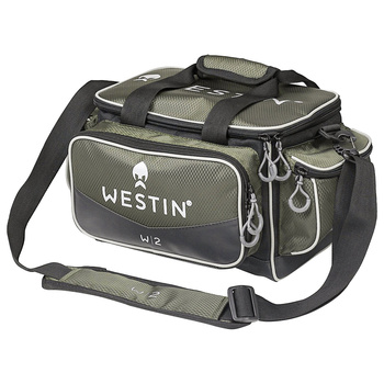 Torba Westin W2 Lure Bag 3 BOXES Small FOREST NIGHT A278-S-1148