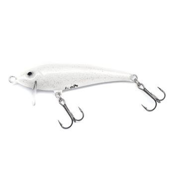 Wobler Siek SIGA 7cm 9g Sinking #57