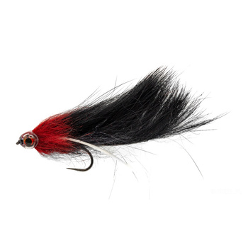 Zonker CzNymph 7cm 1g Kolor Z2