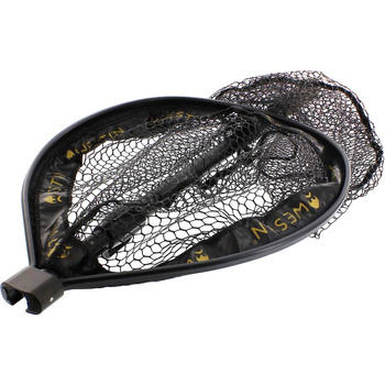 Podbierak składany Westin W3 CR Adjustable Landing Net S A79-386-S