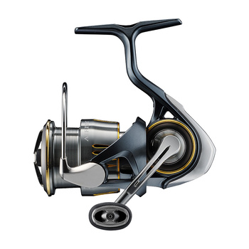 Kołowrotek Daiwa 23 Airity LT2500S 10001-250