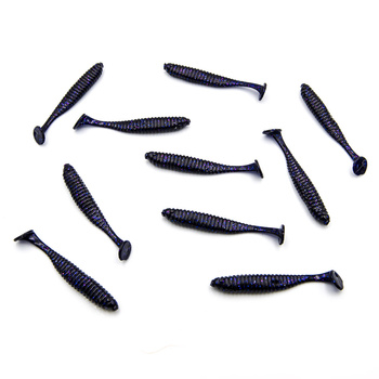 Water King Stynka 5cm kolor S5 10szt