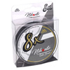 Plecionka Mikado Nihonto OCTA BRAID 150m 0.08mm 5.15kg BLACK Z24B-008