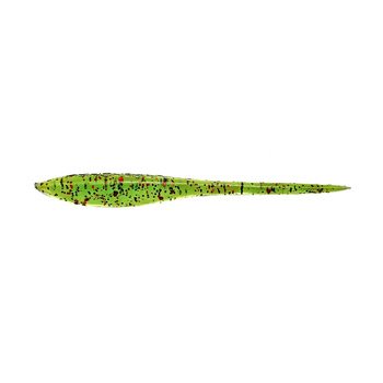Fishchaser Trickmaster 8cm 1,65g WATERMELON RED op.-5szt.