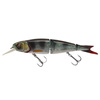 PERCH