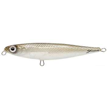 Top Water Slim Ozzy Lures 10cm 28g STYNKA