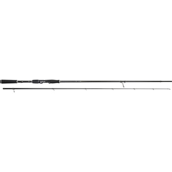 Wędka Westin W2 Z-HUNTER 8'8'' 265cm 10-42g MH 2sec. W234-0882-MH