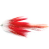 Baby Pike WP Streamer szczupakowy 30cm 5g BP0012