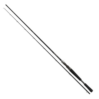 Wędka Castingowa Daiwa Pro Staff BC 2,25m 14-42g 11324-225