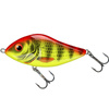 BRIGHT PERCH