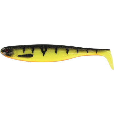 Westin ShadTeez Slim 22cm 63g FIRE PERCH P025-272-041