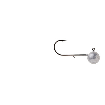 Główka Jigowa Savage Gear Ball #1 5g 74339