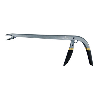 Westin Wyczepiacz PISTOL GRIP HOOK REMOVER STAINLESS 12'' 30cm H019-627-157