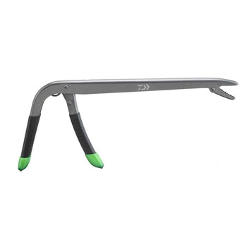 Wypychacz pistoletowy Daiwa Prorex 24cm 15409-000