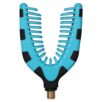 Końcówka do tylnej podpórki Mikado Butt Rest 1 szt. AMP02-5008